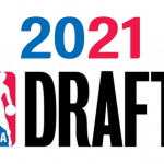 今年はどうなる？2021年NBAドラフト注目選手-NBAドラフト特集②