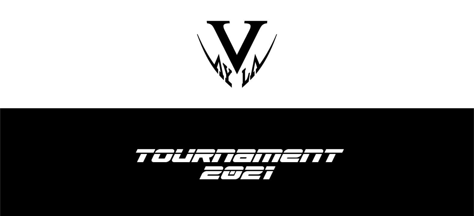 VAYoreLA CHALLENGE TOURNAMENT2021-2022 FINAL 