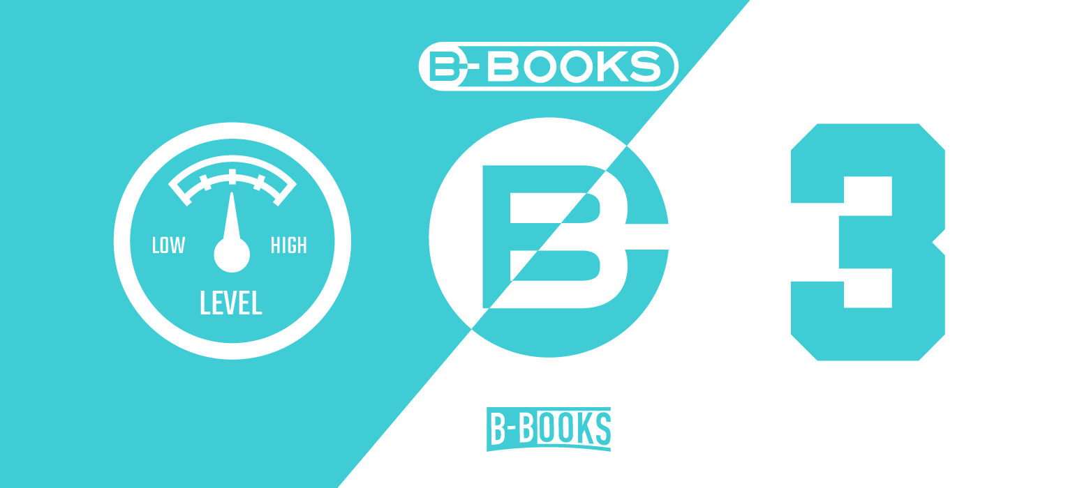 B Books Cup In 新木場 Vol 135 Tournament 大会詳細 行きたいスポーツイベントno 1 バスケ 大会は B Books B Books Cup In 新木場 Vol 135 Tournament 大会詳細 行きたいスポーツイベントno 1 バスケ 大会は B Books