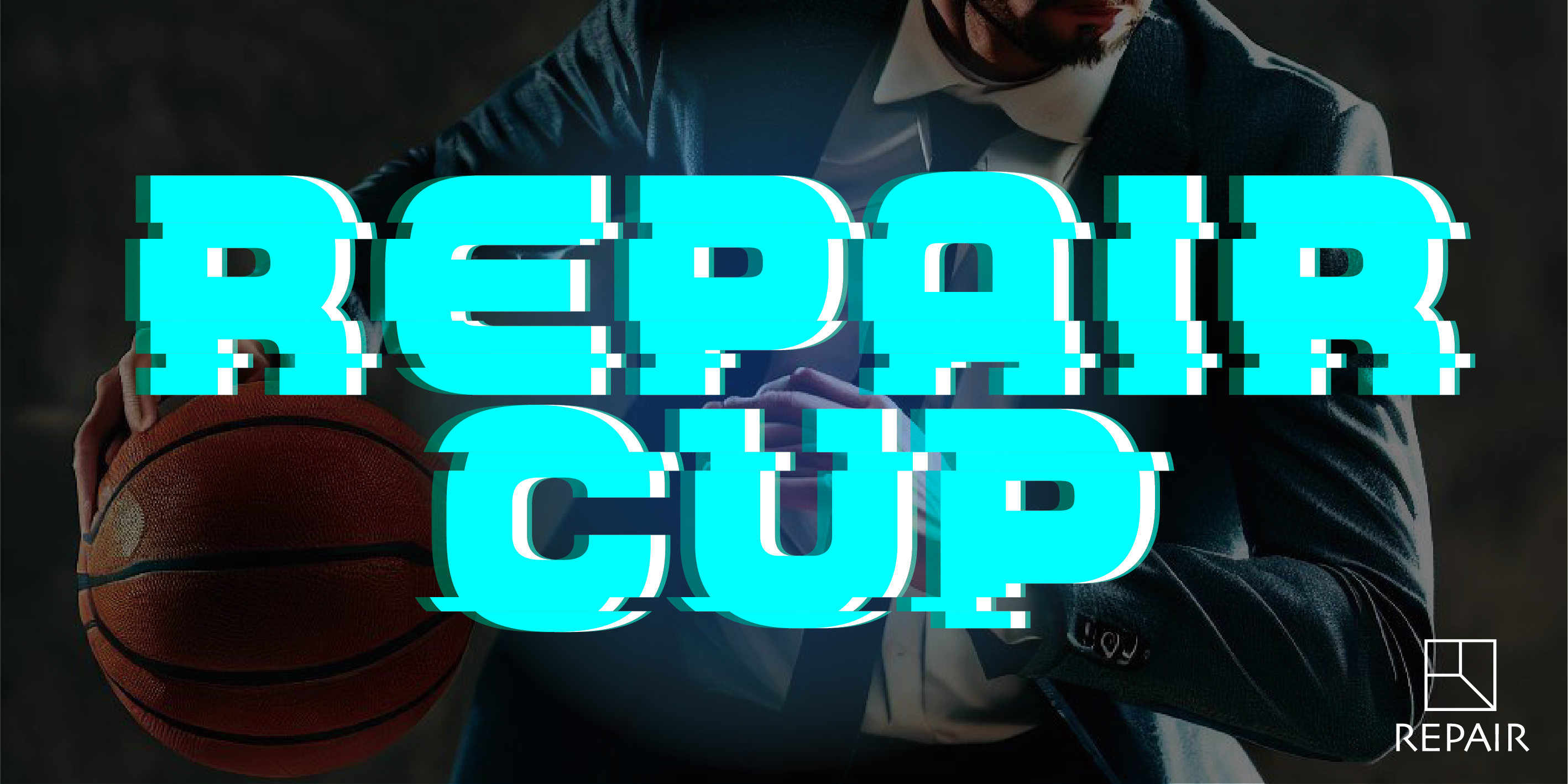 REPAIR CUP in 高津 for 4Q