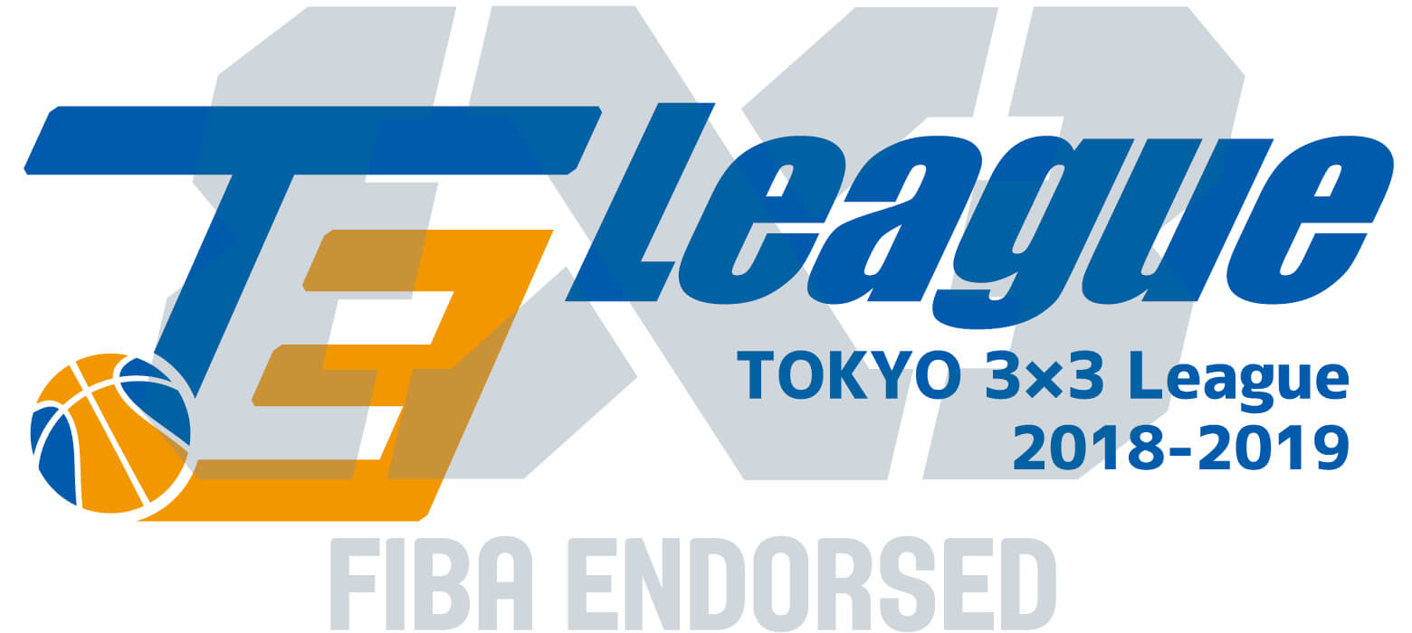 T3 LEAGUE Kawasaki 2020 ROUND2 